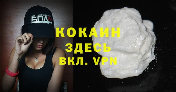 мяу мяу мука Анива